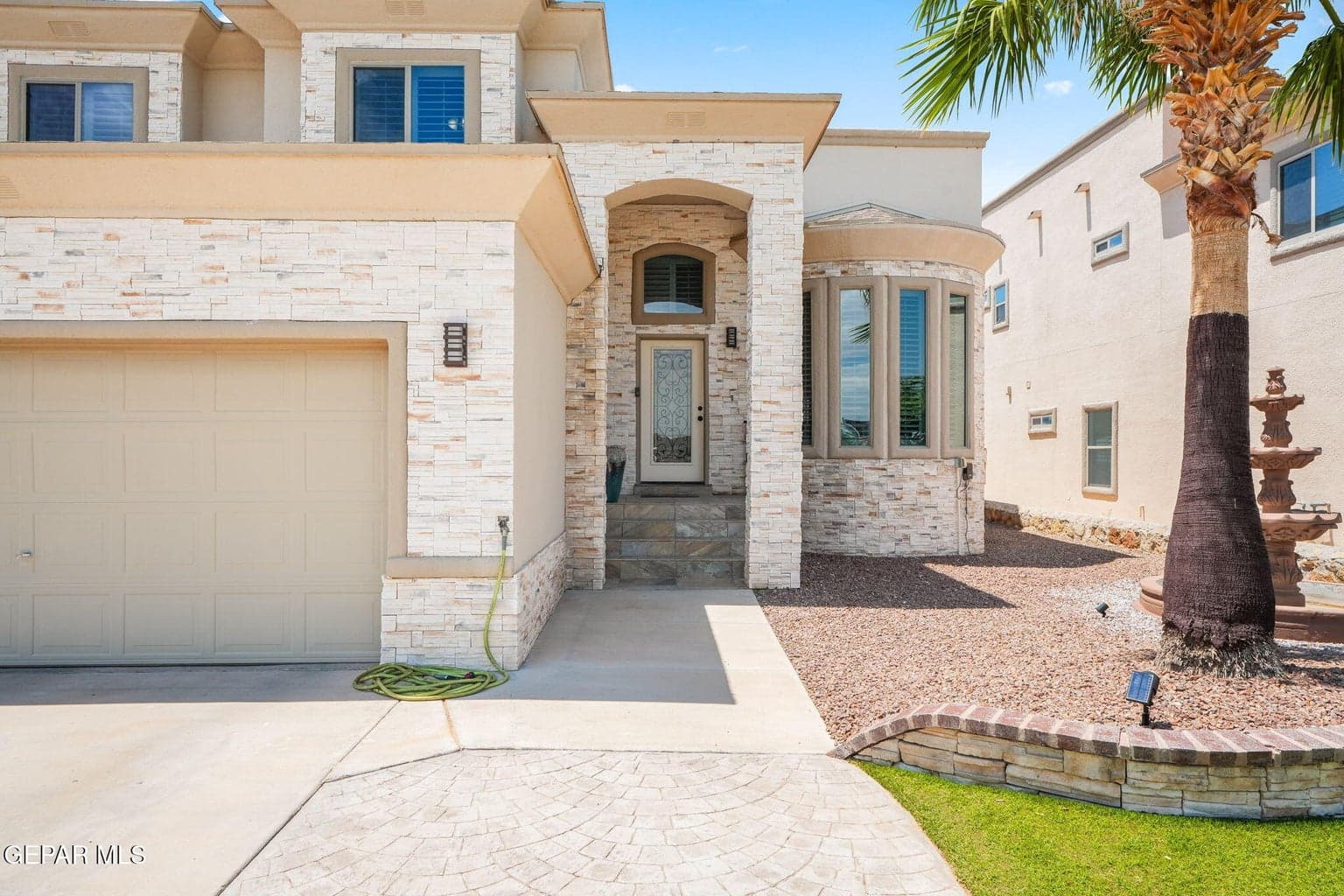 3187 Spring Willow-4