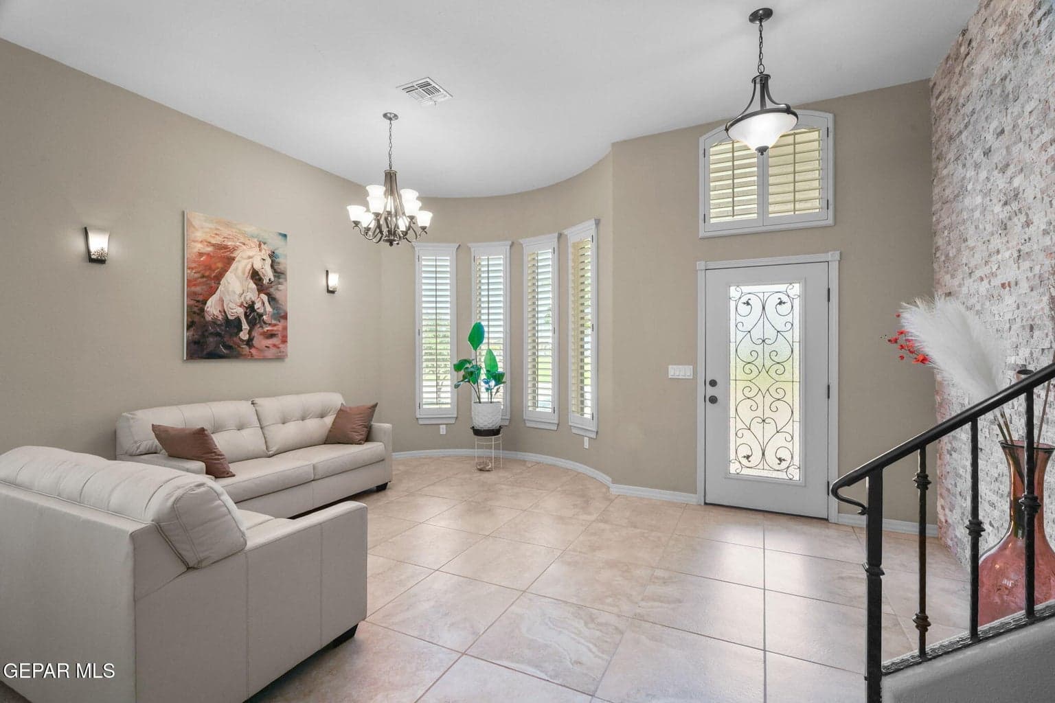 3187 Spring Willow-5