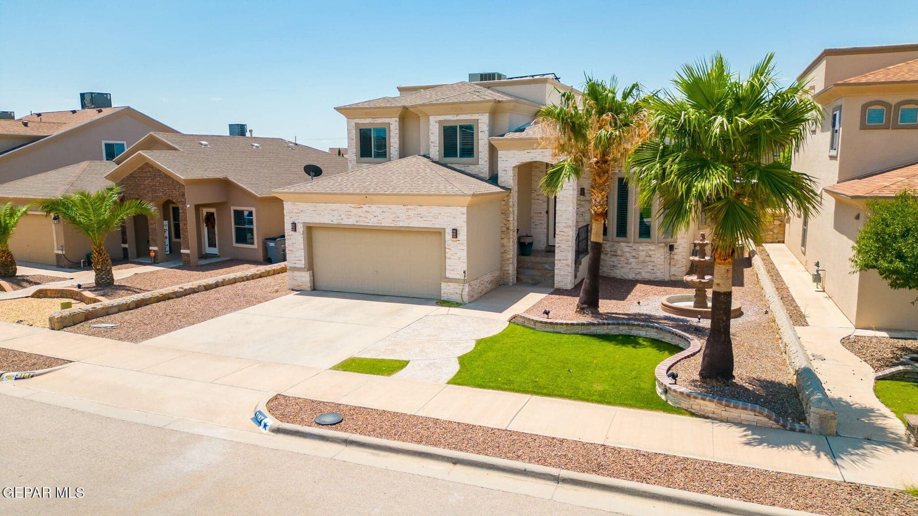 3187 Spring Willow-51