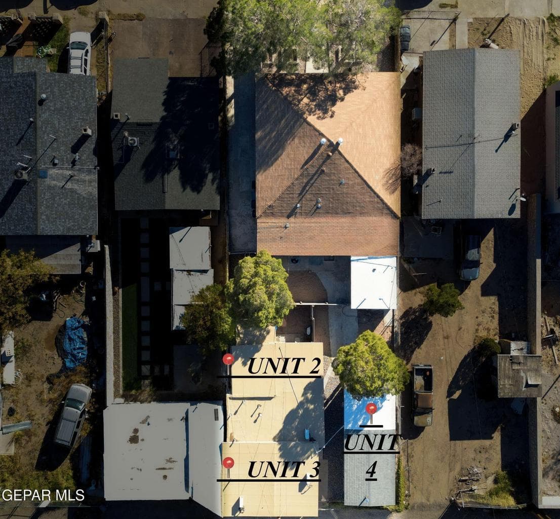 DJI_0767