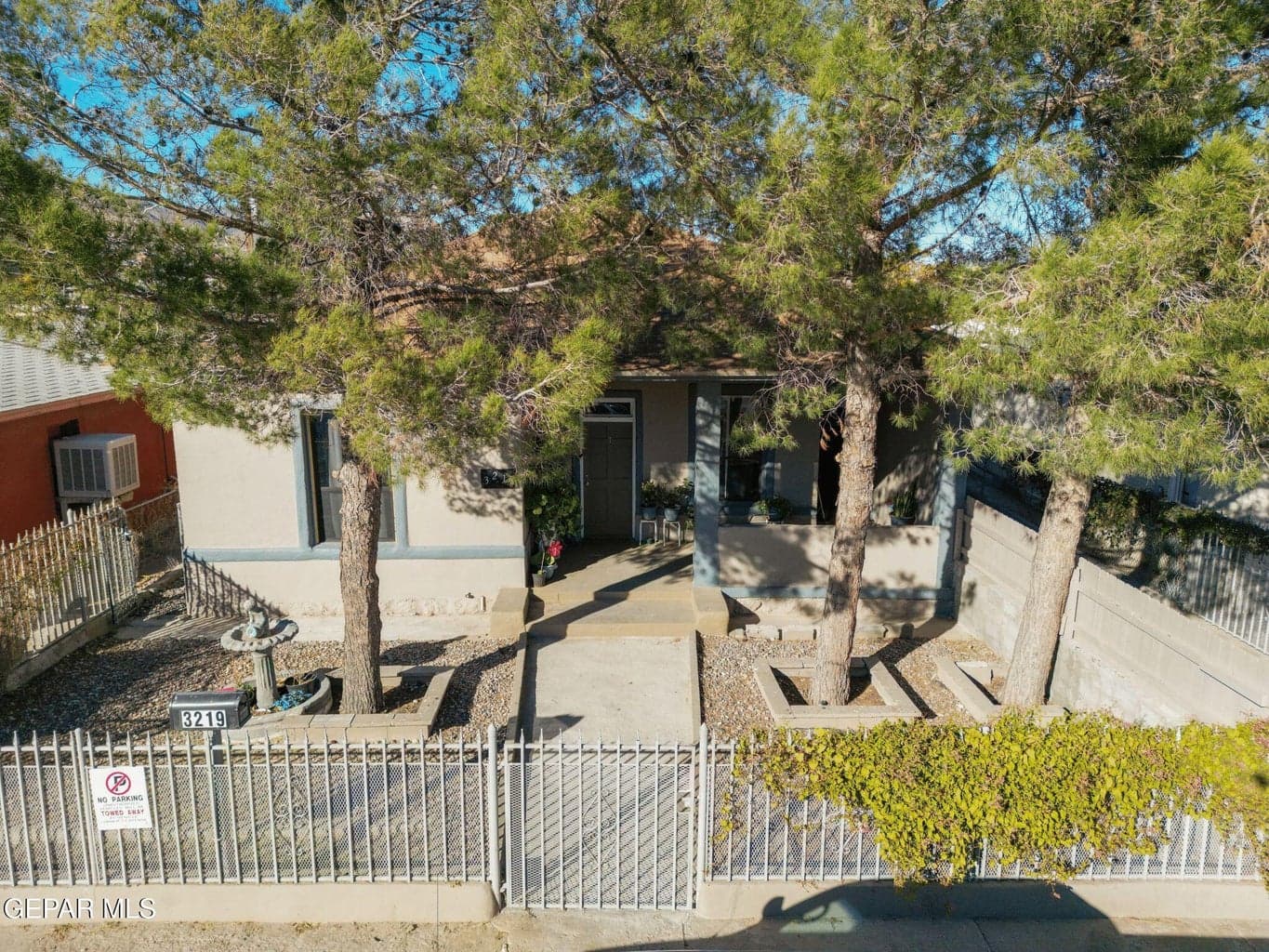 DJI_0773
