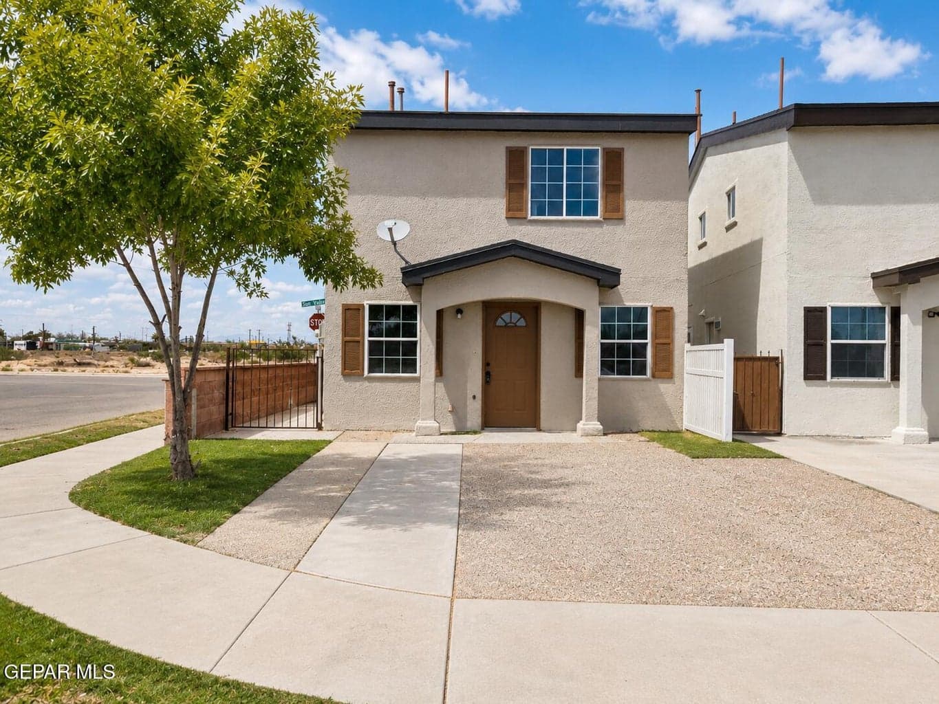 Photo of 10270 VALLE DEL SOL Drive