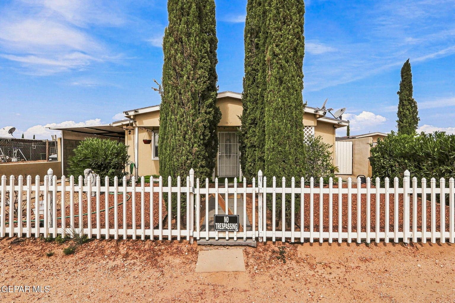 14637 ACHIM Drive