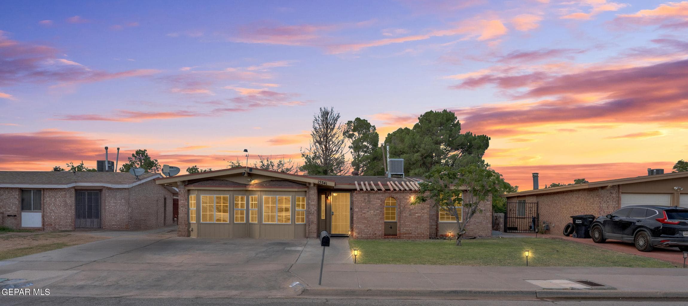 Photo of 15341 NORTHPORT Court