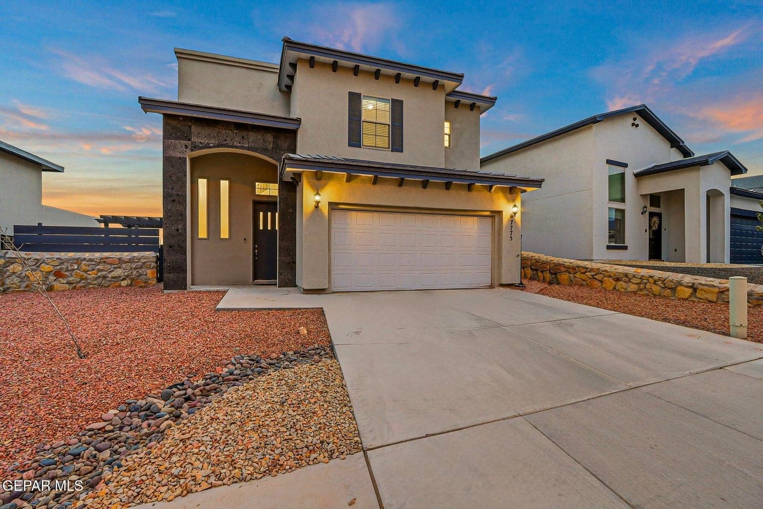 Photo of 7775 ENCHANTED VIEW Drive