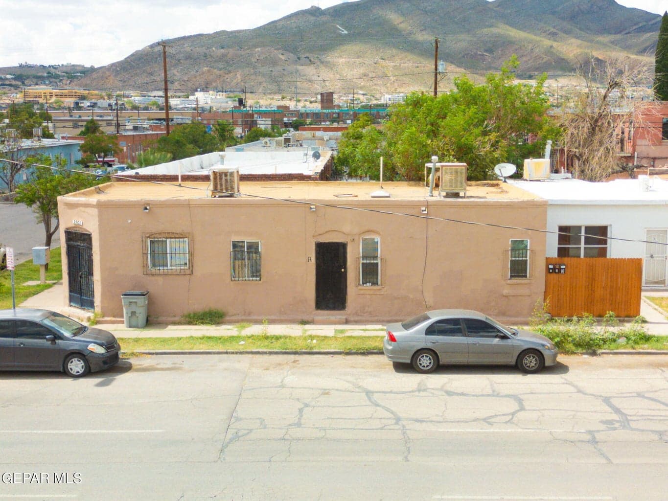 3-web-or-mls-DJI_0937