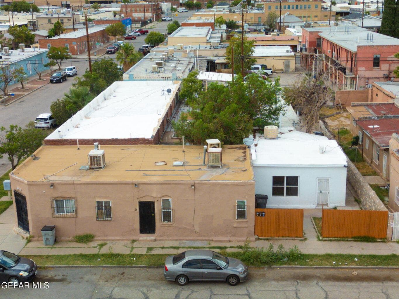 6-web-or-mls-DJI_0943