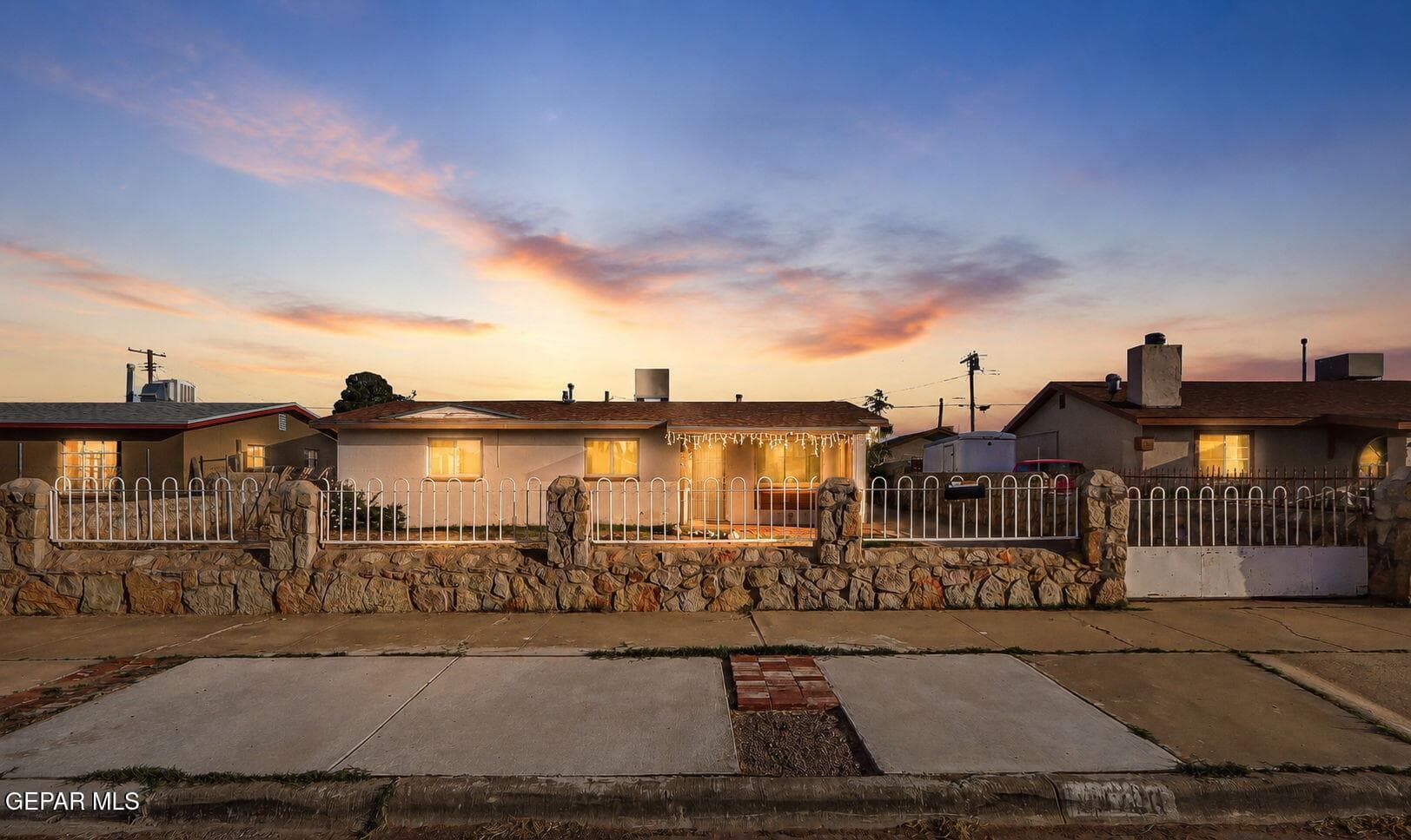 Photo of 4736 CHISOS Lane