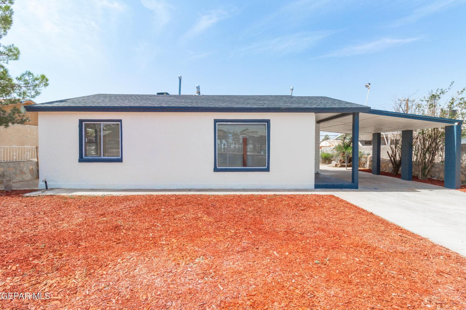 BIMG_1372