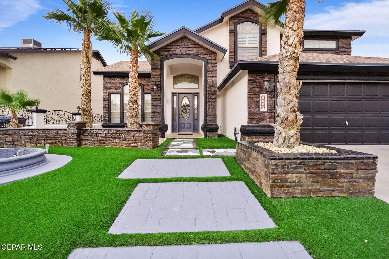 11-web-or-mls-DSC01767