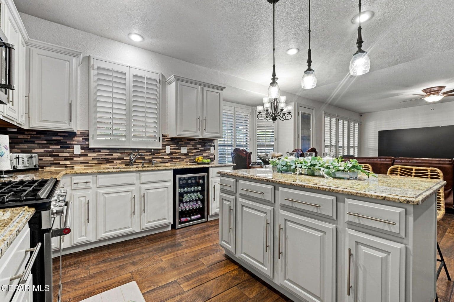 22-web-or-mls-DSC05261