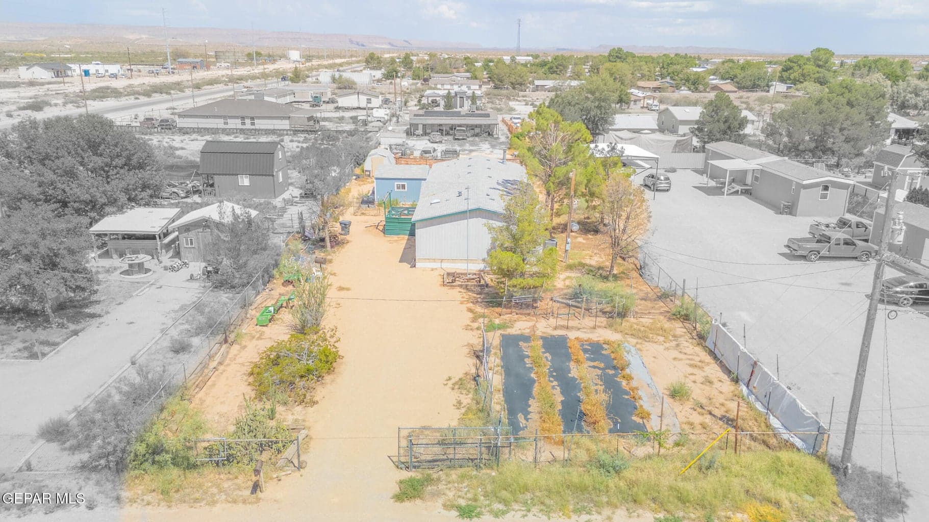 dji_fly_20260815_145126_0661_17869416181