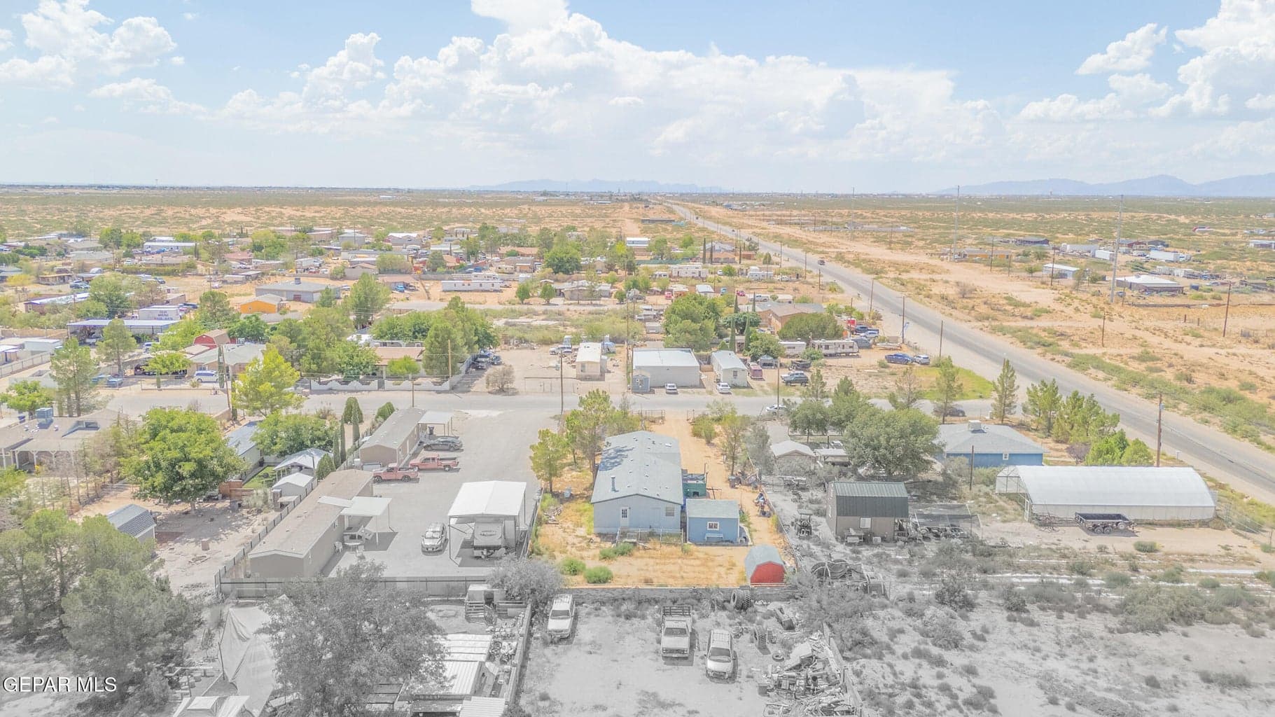 dji_fly_20260815_145546_0675_17869415184