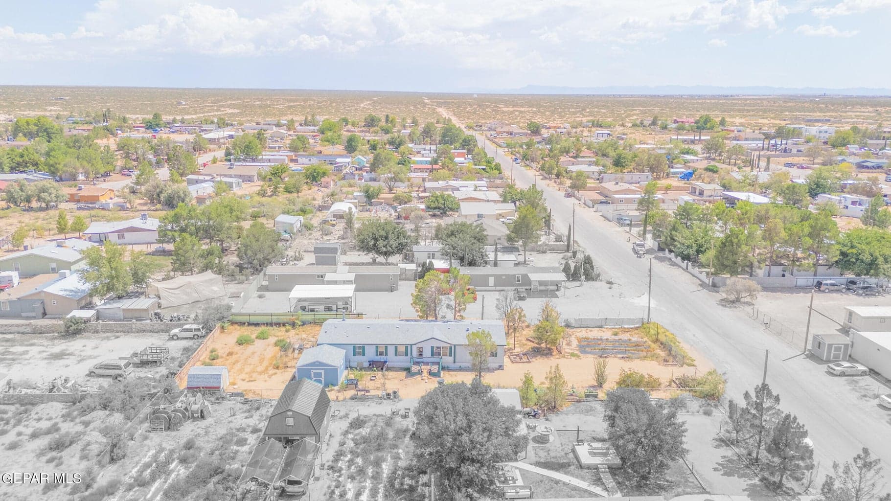 dji_fly_20260815_145608_0677_17869415140