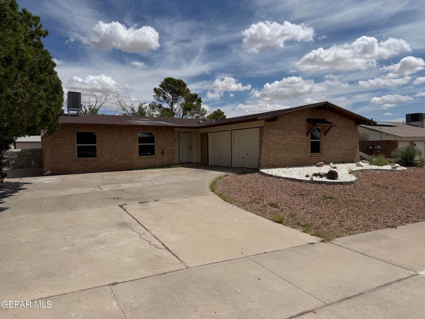 4525 ARIES Drive