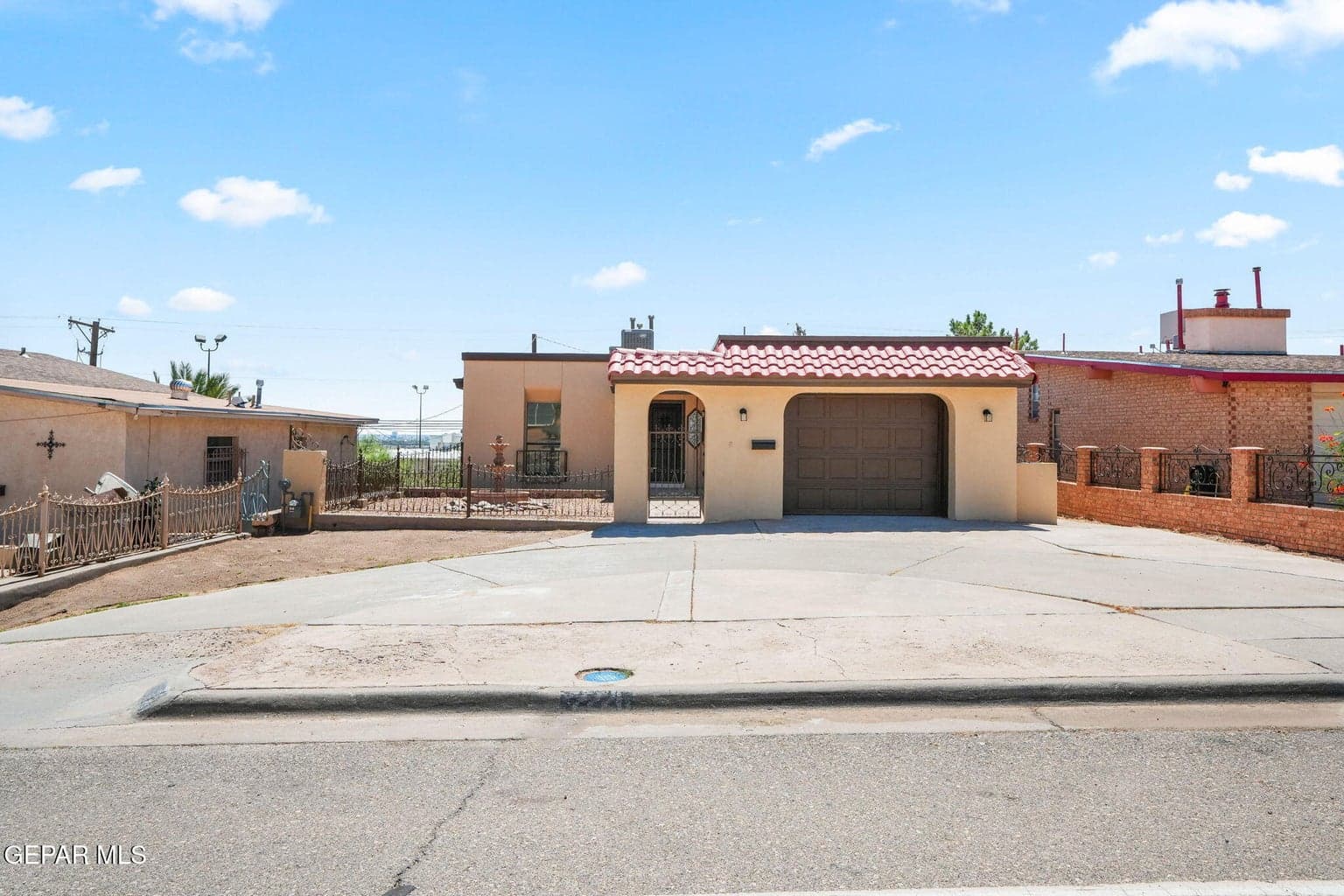 2226 Murchison-1