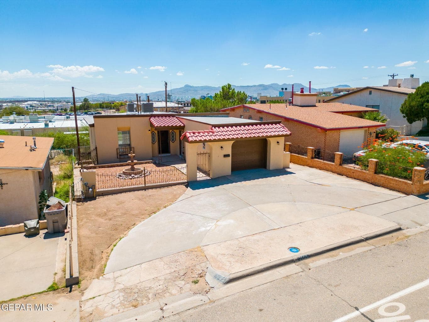 2226 Murchison-49