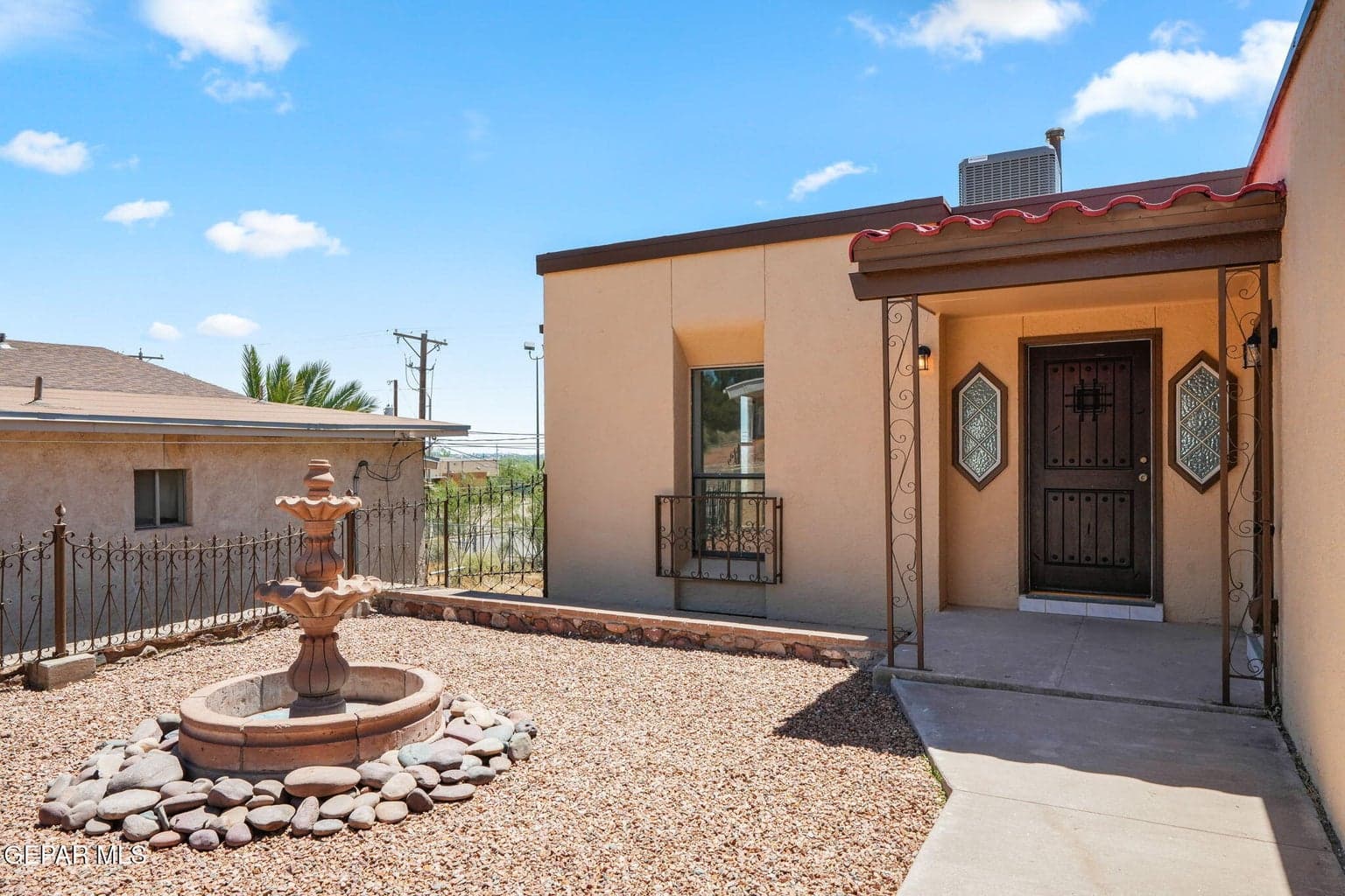 2226 Murchison-4