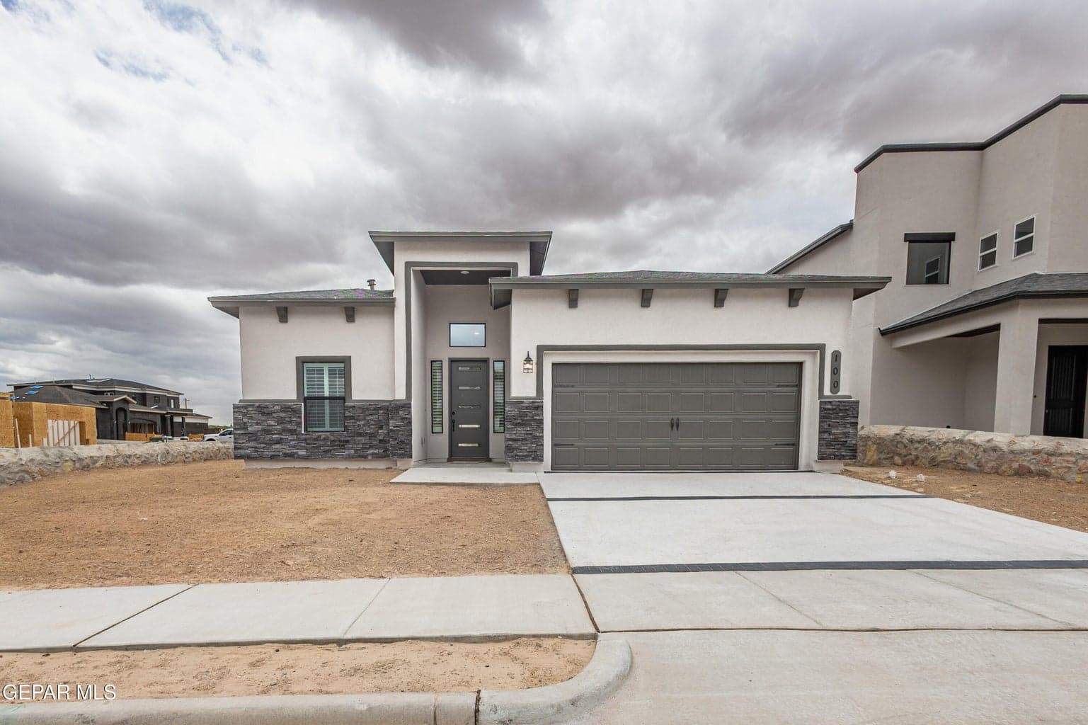 204 Bonnie Trail