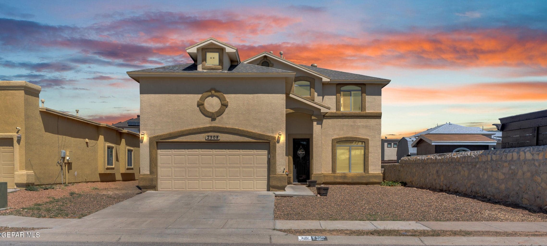 Photo of 2508 Playa Point