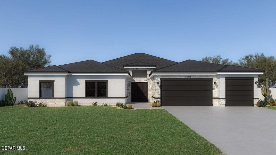431 Jaime Alvarado Court