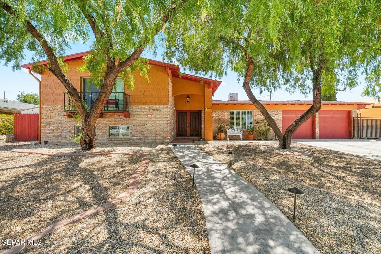 9208 BREISH Court