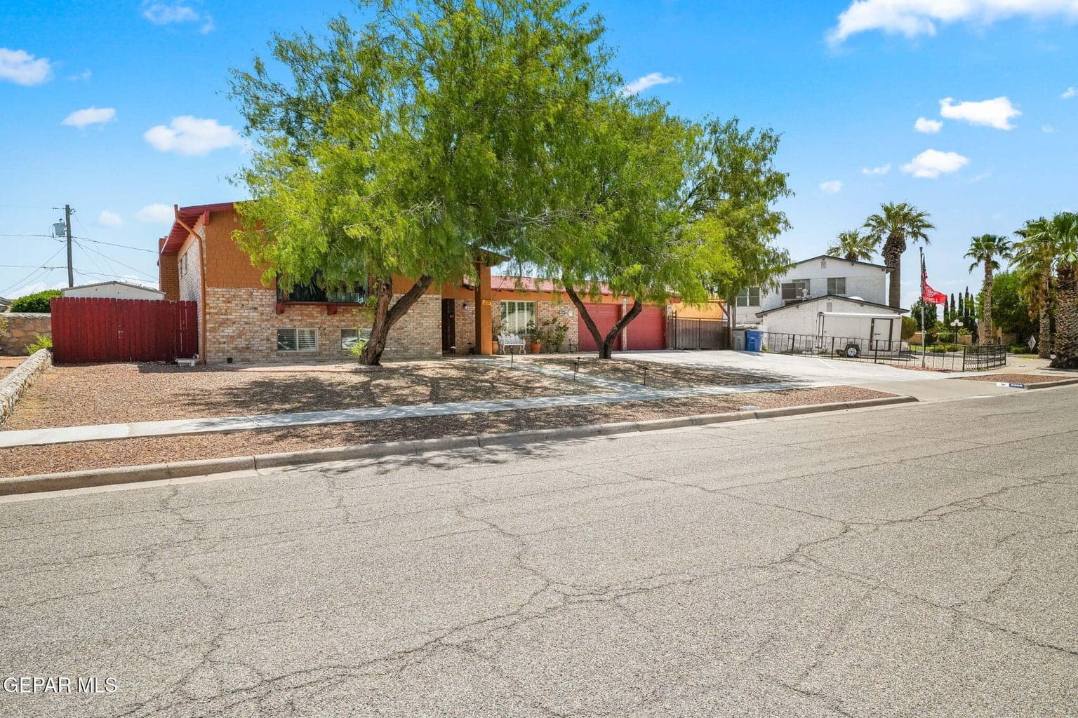 9208 Breish Ct-2