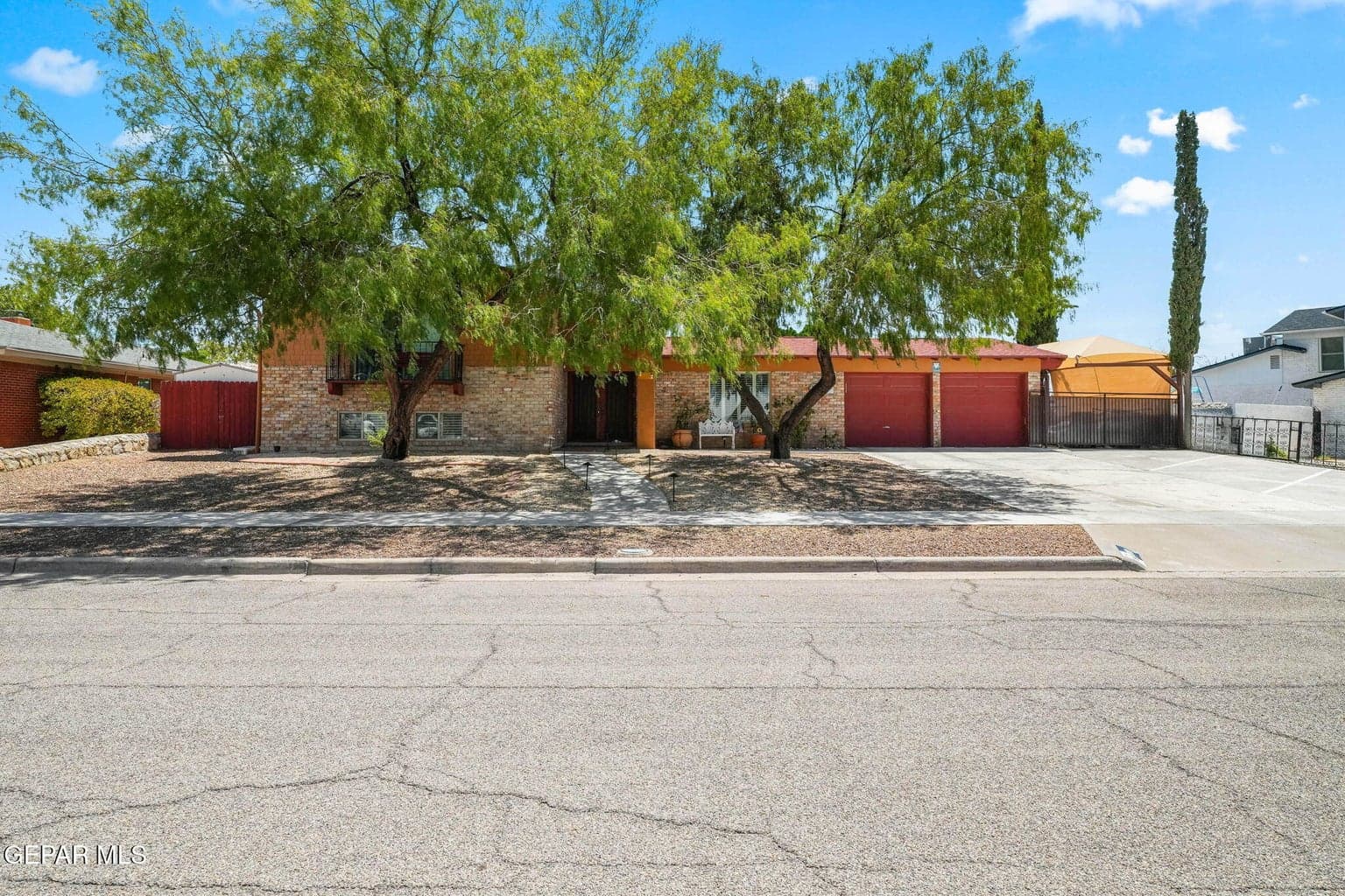 9208 Breish Ct-3
