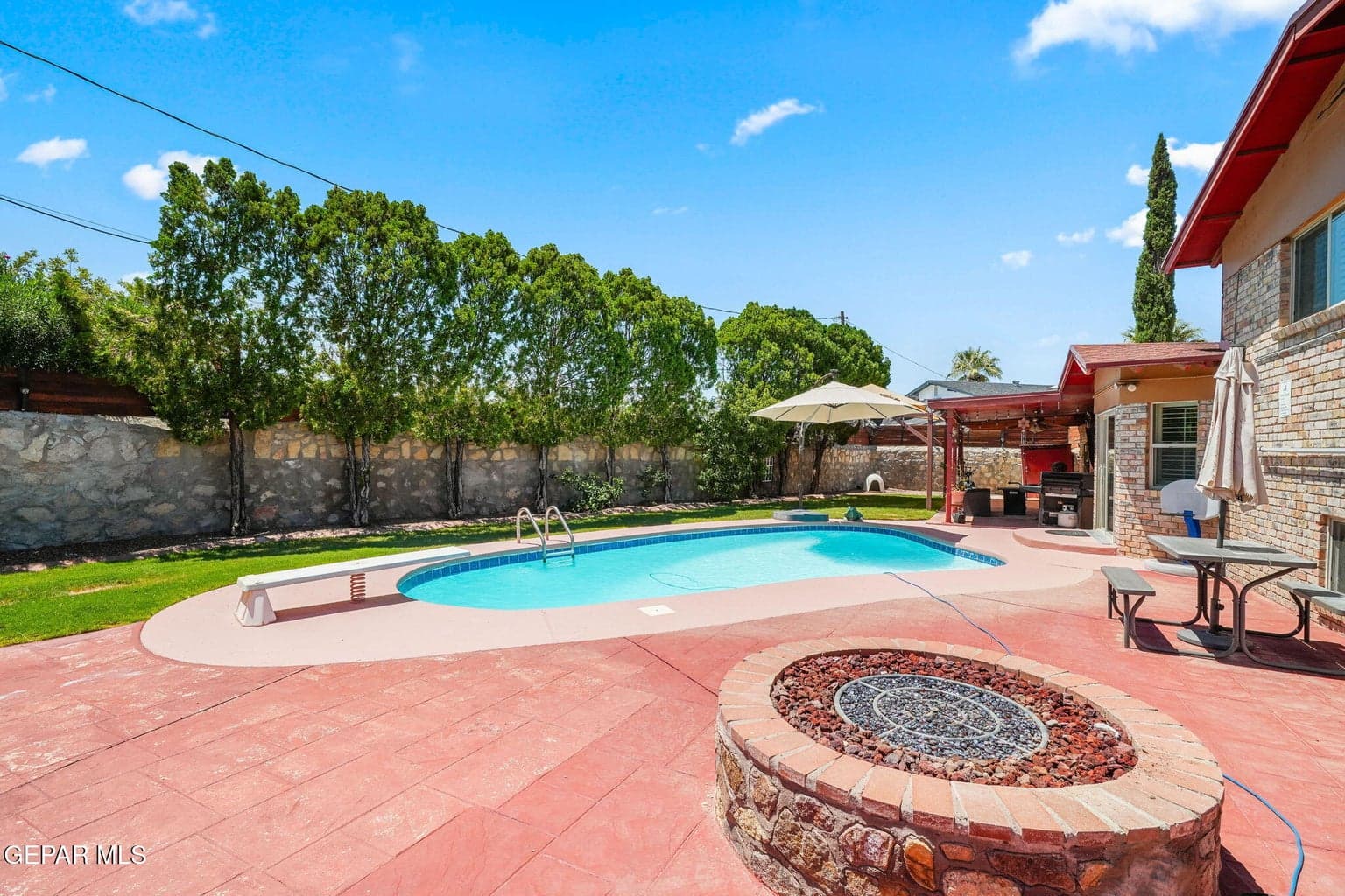 9208 Breish Ct-52