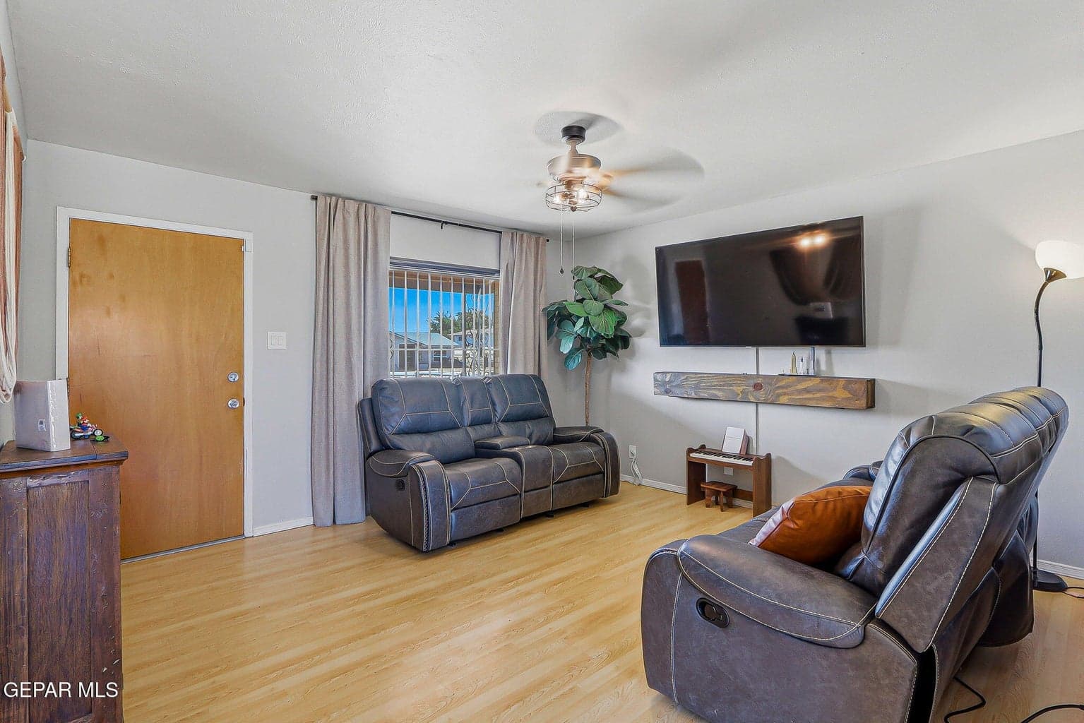 07-first-time-home-buyer-el-paso-tx-7992