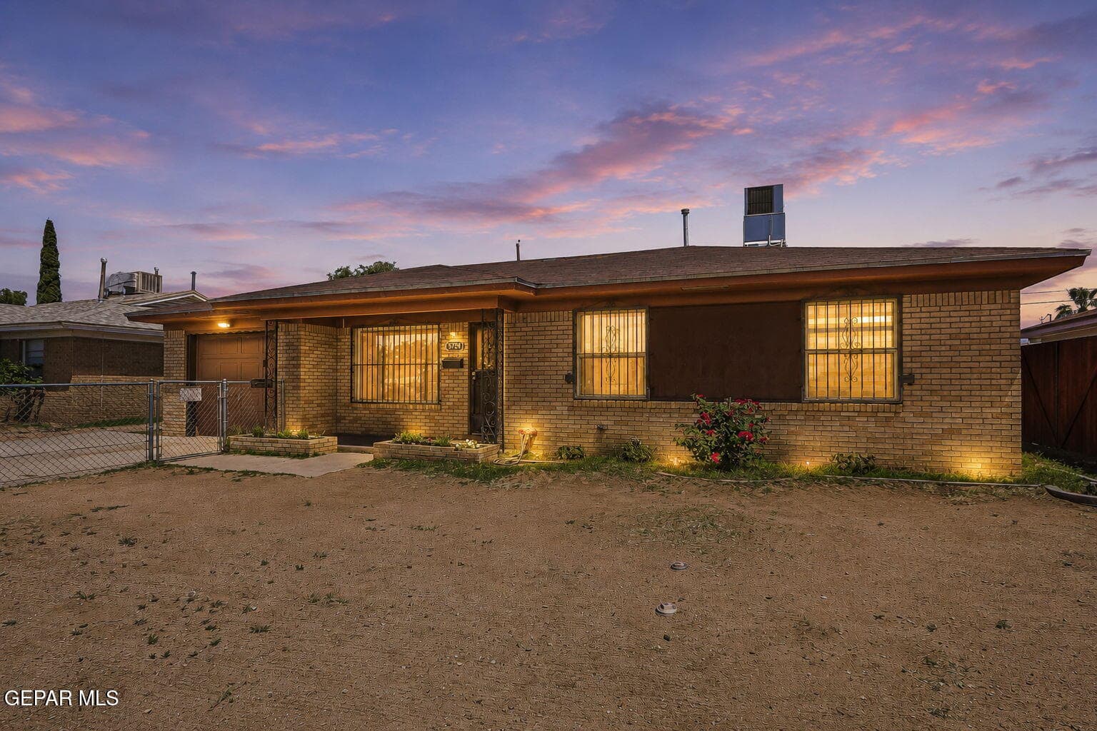 affordablehome-forsale-elpasotx-79924