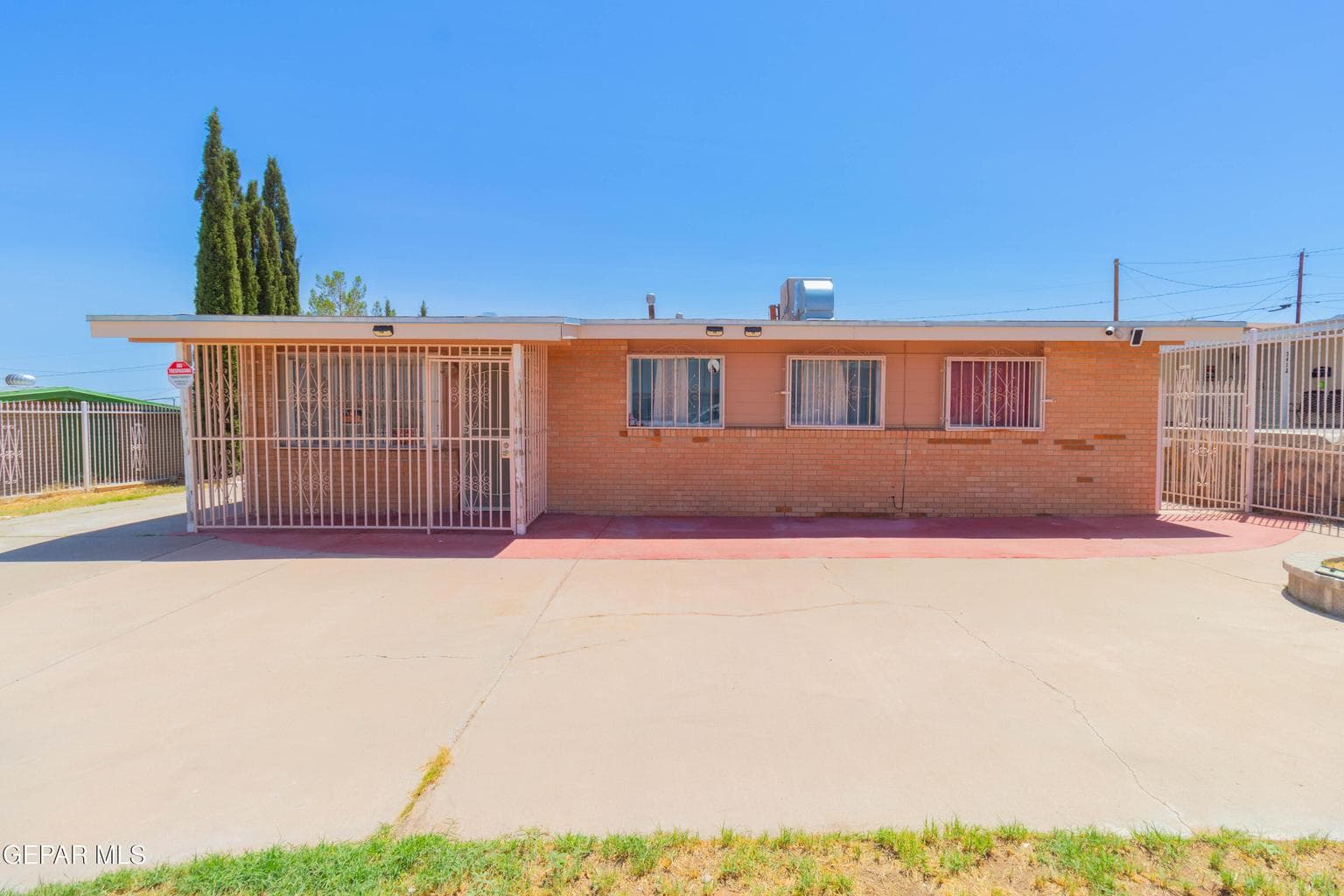 3416 BROADDUS Avenue
