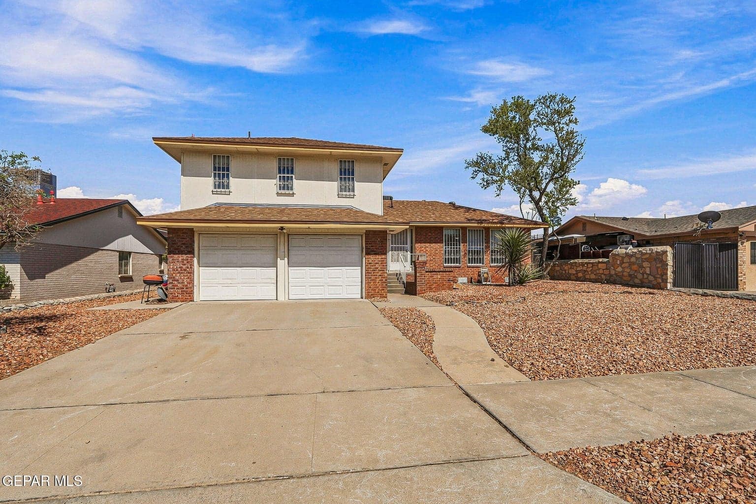 11339 QUINTANA Drive