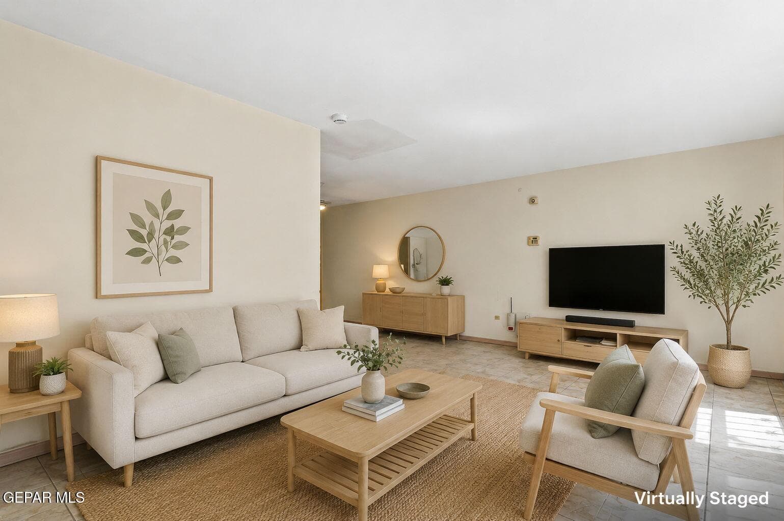 23-web-or-mls-hadfasd