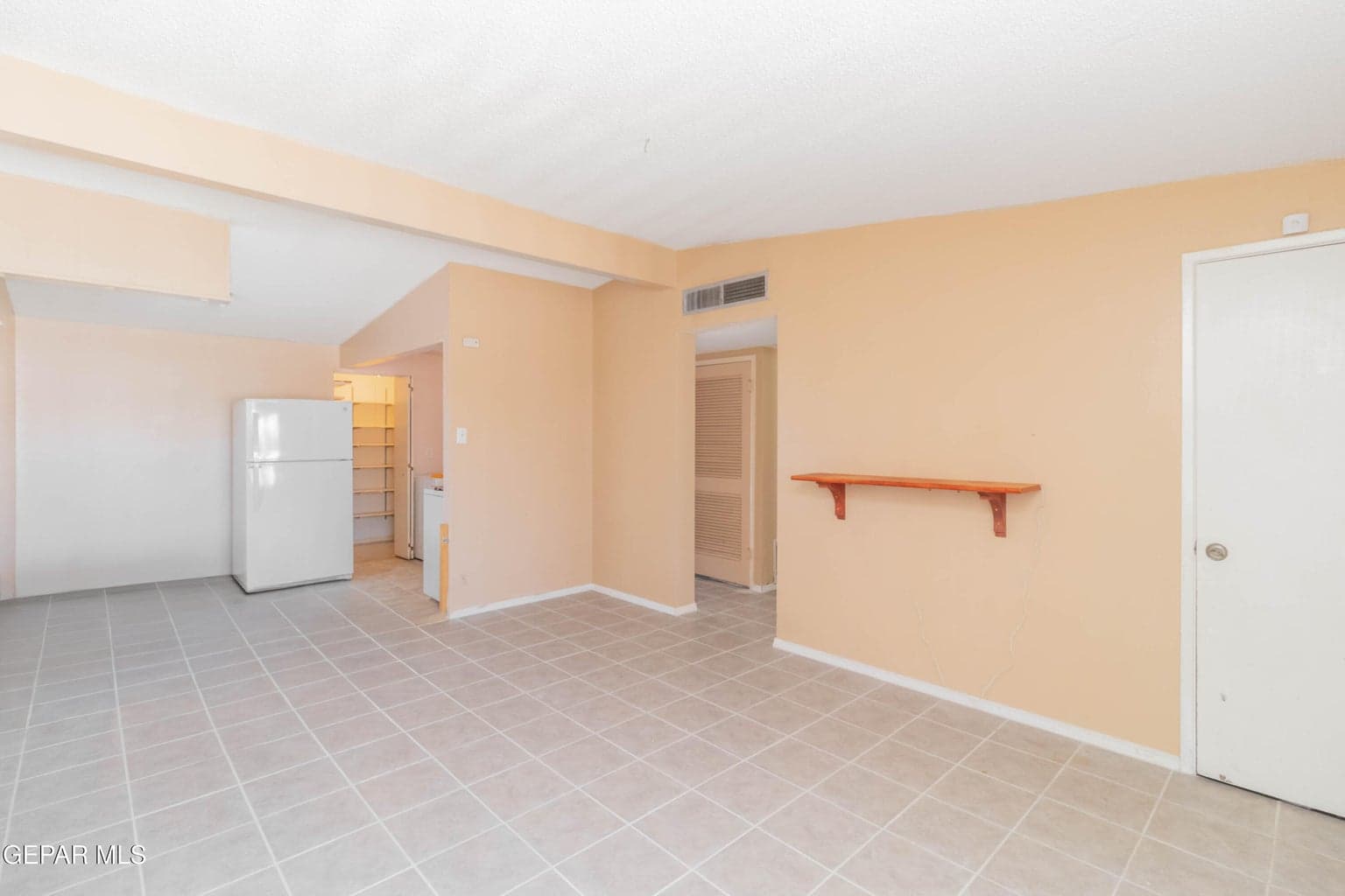 CIMG_1211 copy