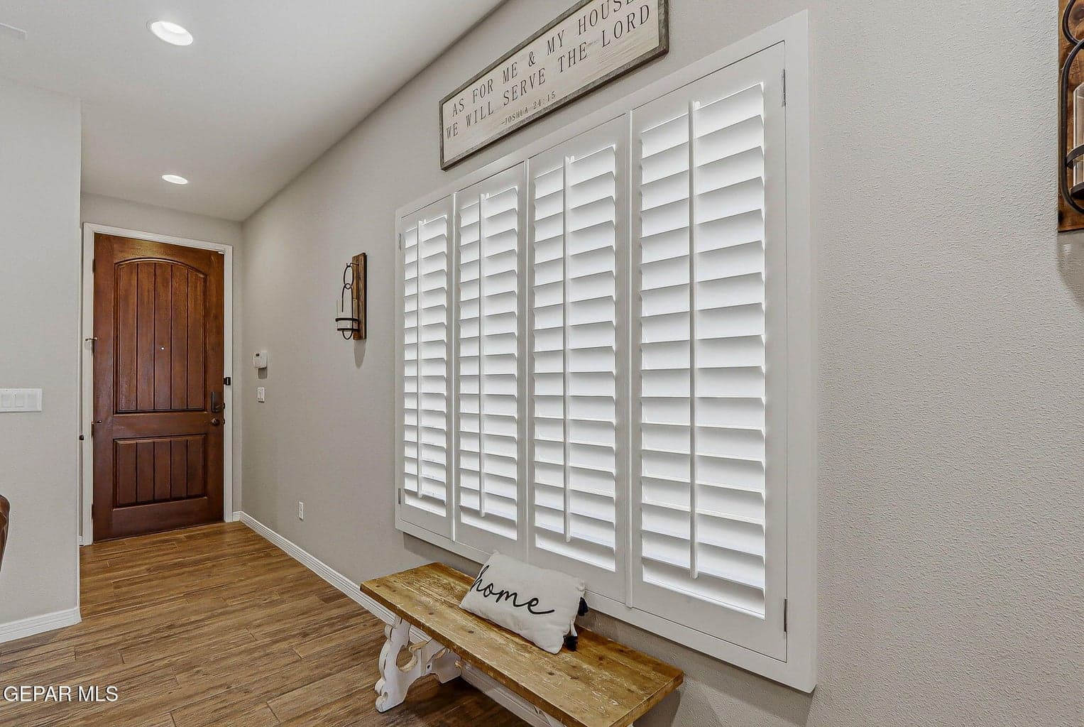 13761-garforth-ave-horizon-city-tx-01-en