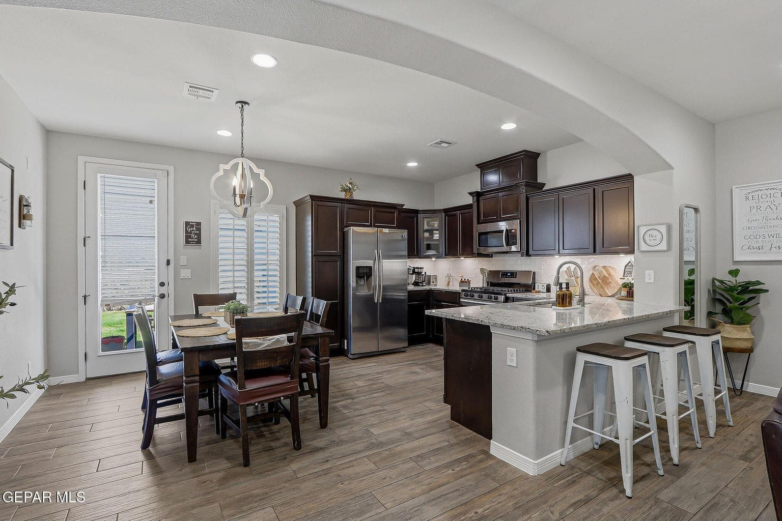13761-garforth-ave-horizon-city-tx-03-ki