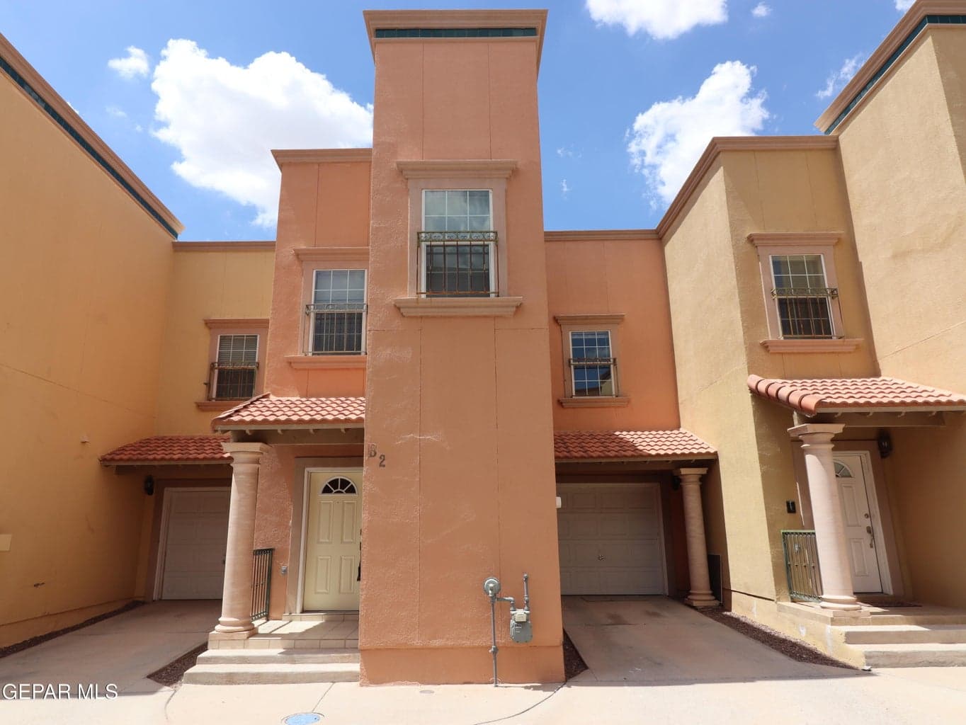 Photo of 3150 N Yarbrough Drive B2