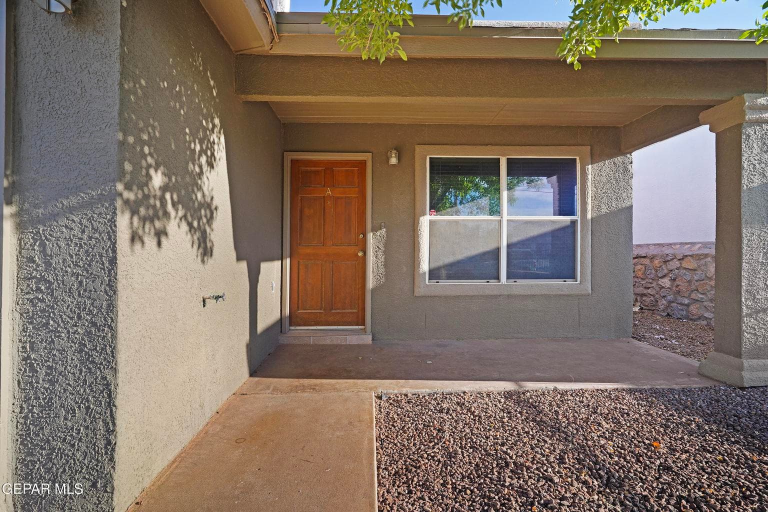 DSC01708