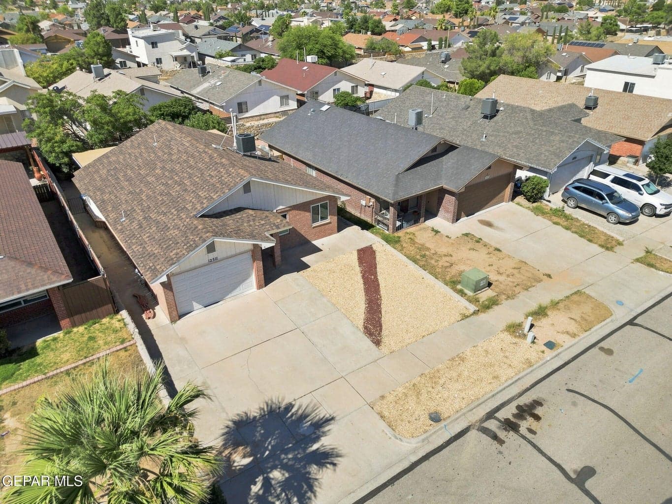 4-web-or-mls-004_DJI_0613