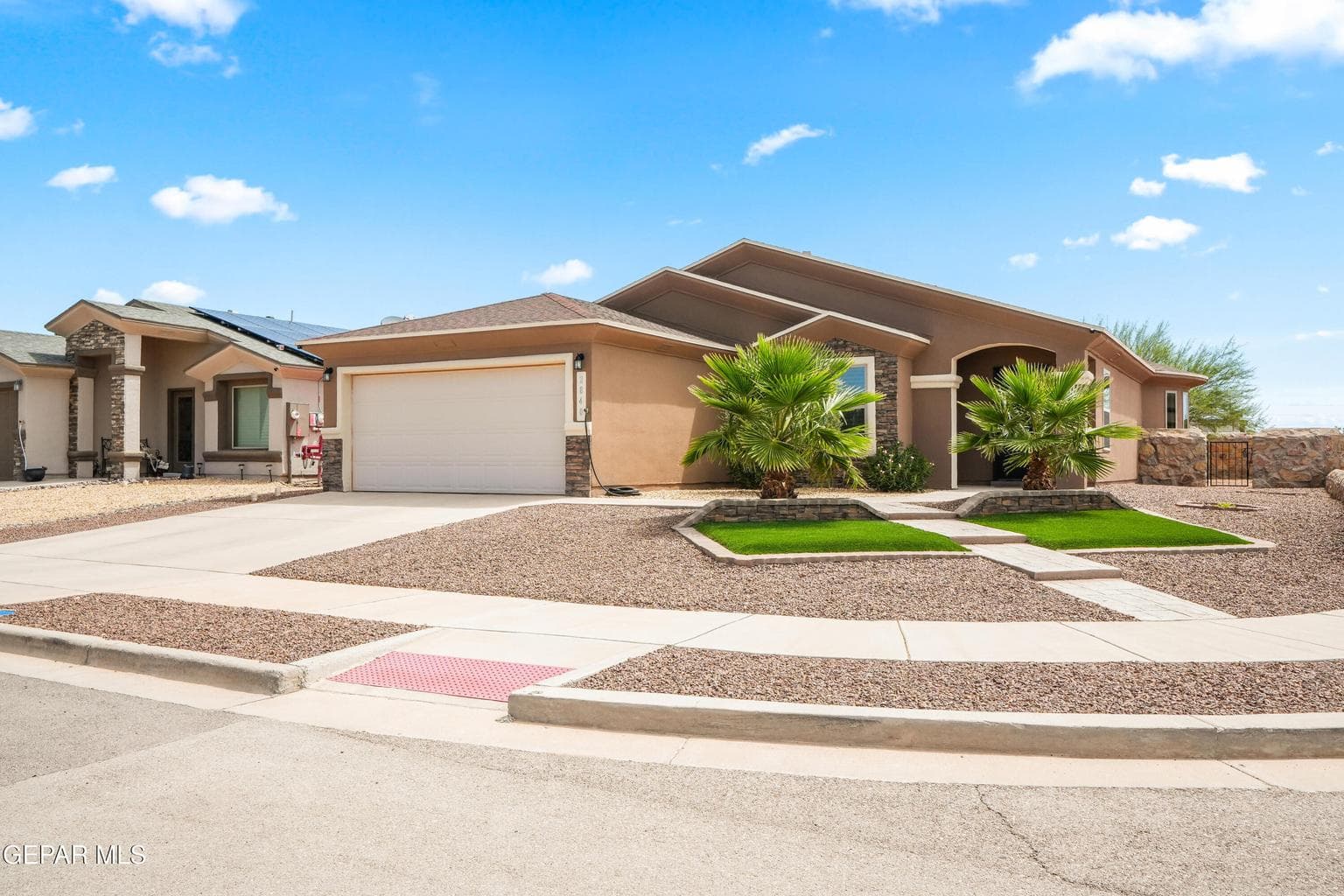 2840 Tierra Benji Pl-3