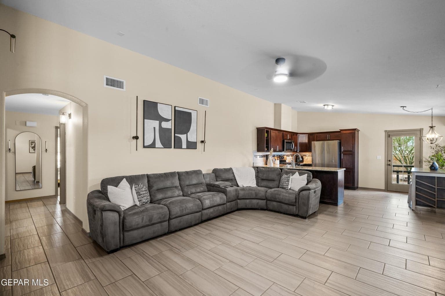 2840 Tierra Benji Pl-7