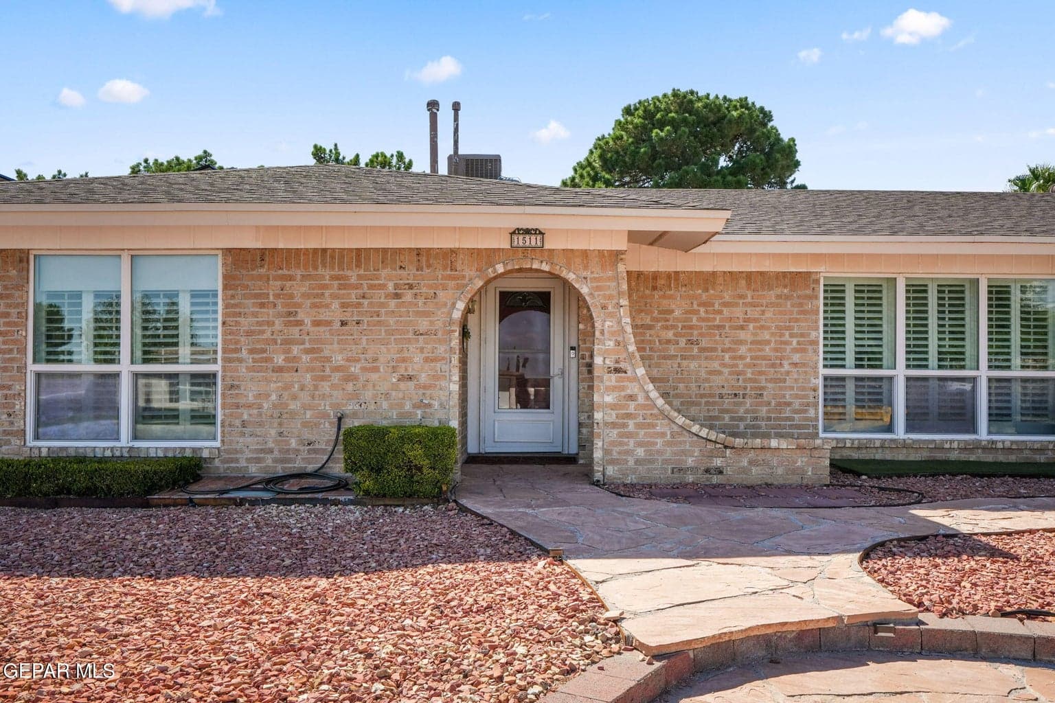 1511 Vista de Oro Dr-4