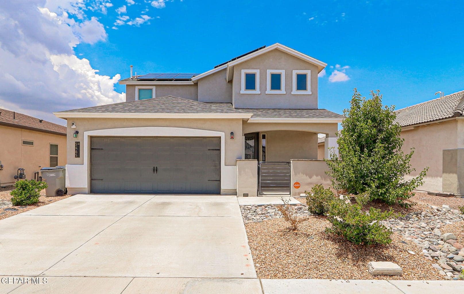 5465 LIMESTONE Drive