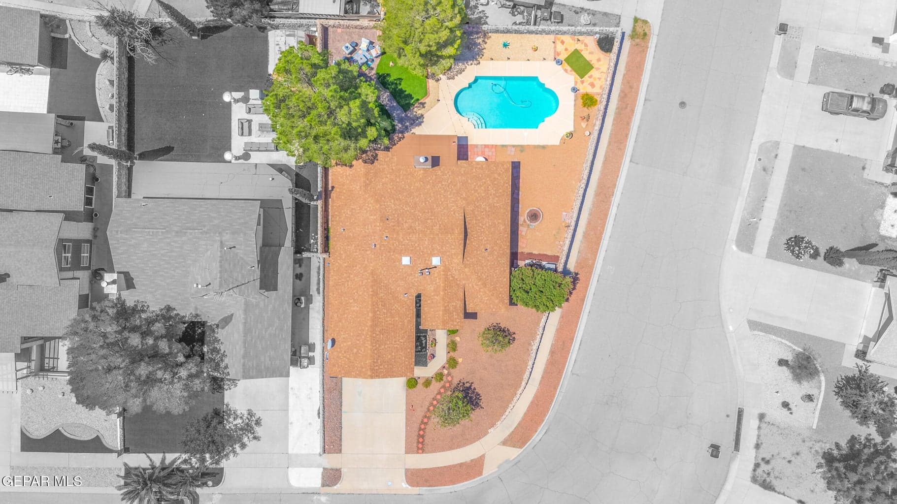 dji_20260819122319_0003_d