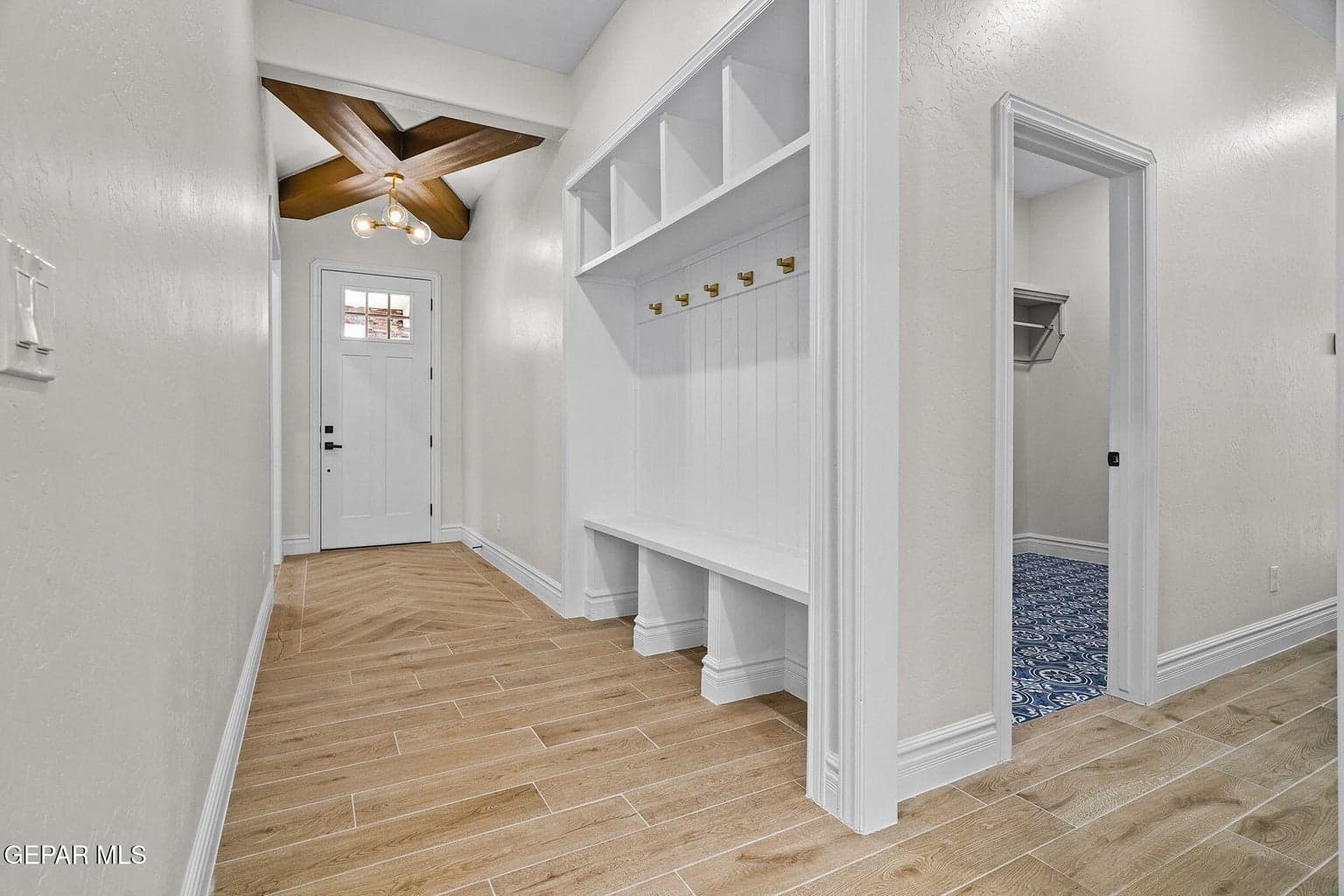 Photos are of a previously completed home and only for illustration.