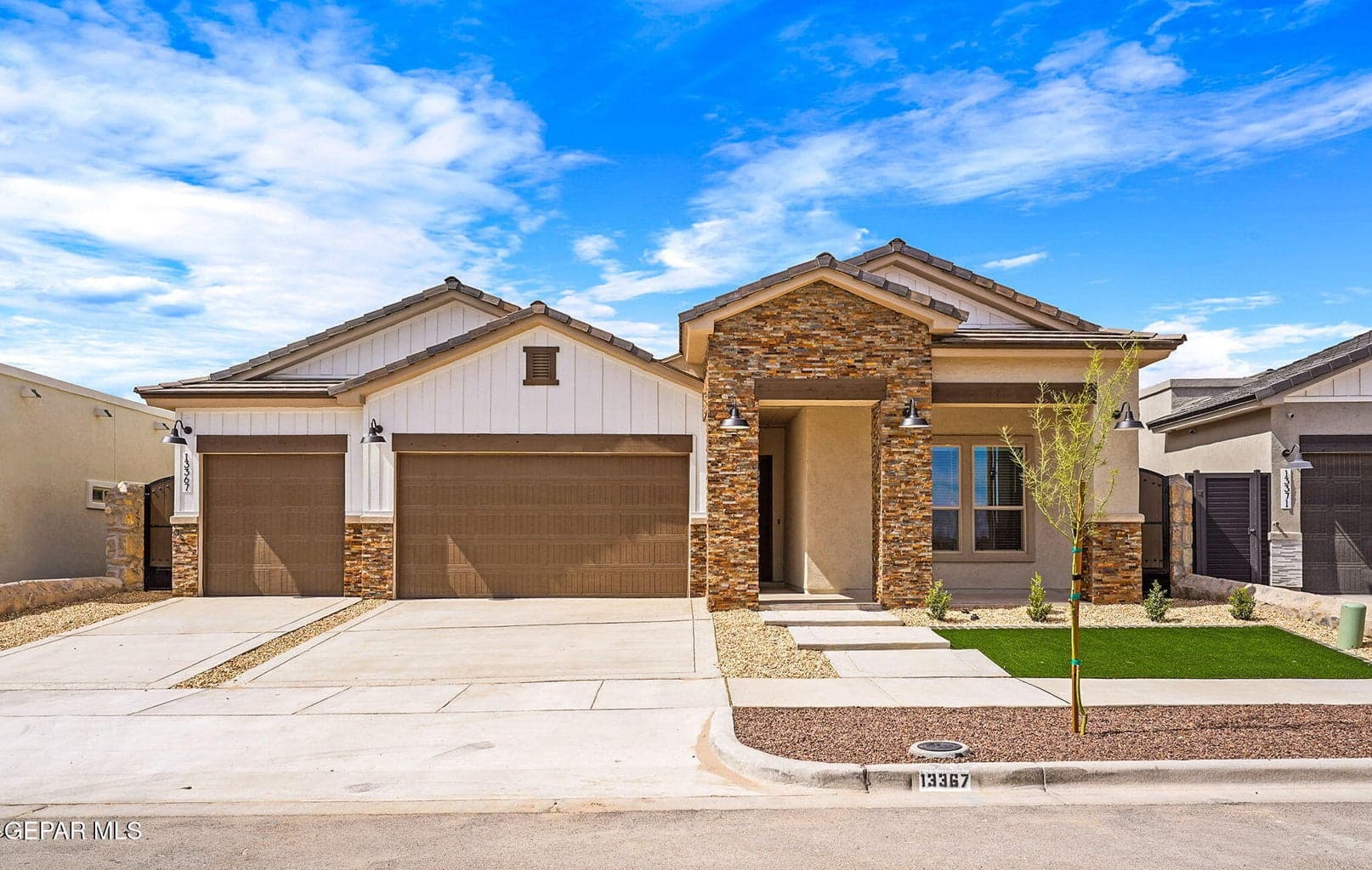 13457 Emerald Terrace Drive