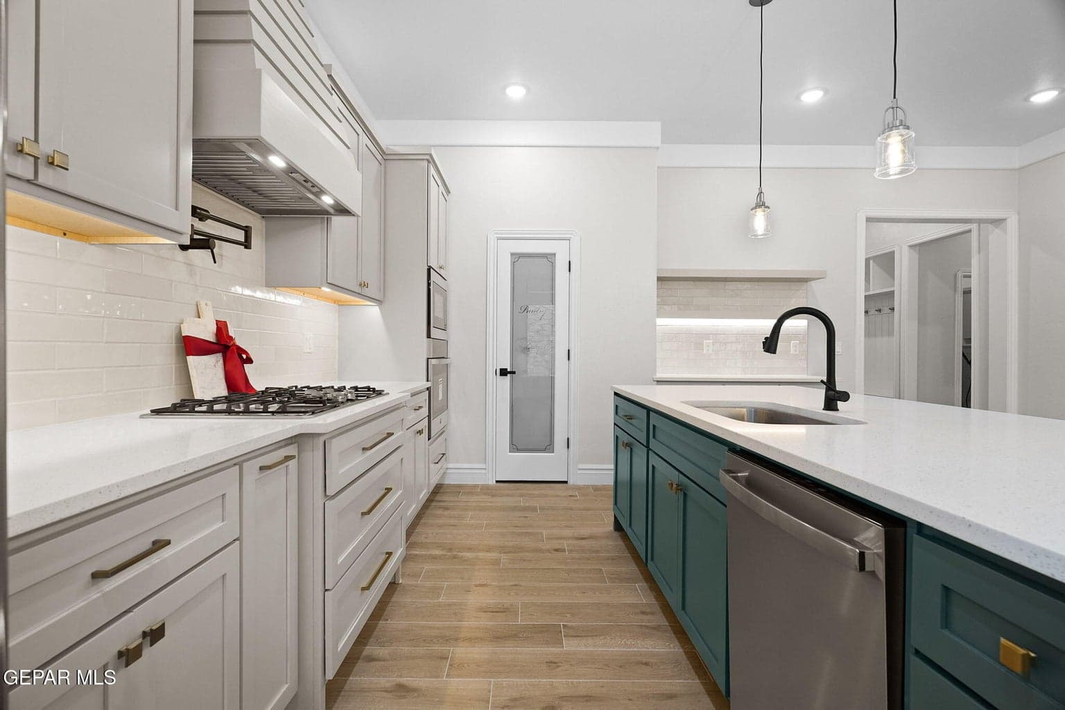 Photos are of a previously completed home and only for illustration.