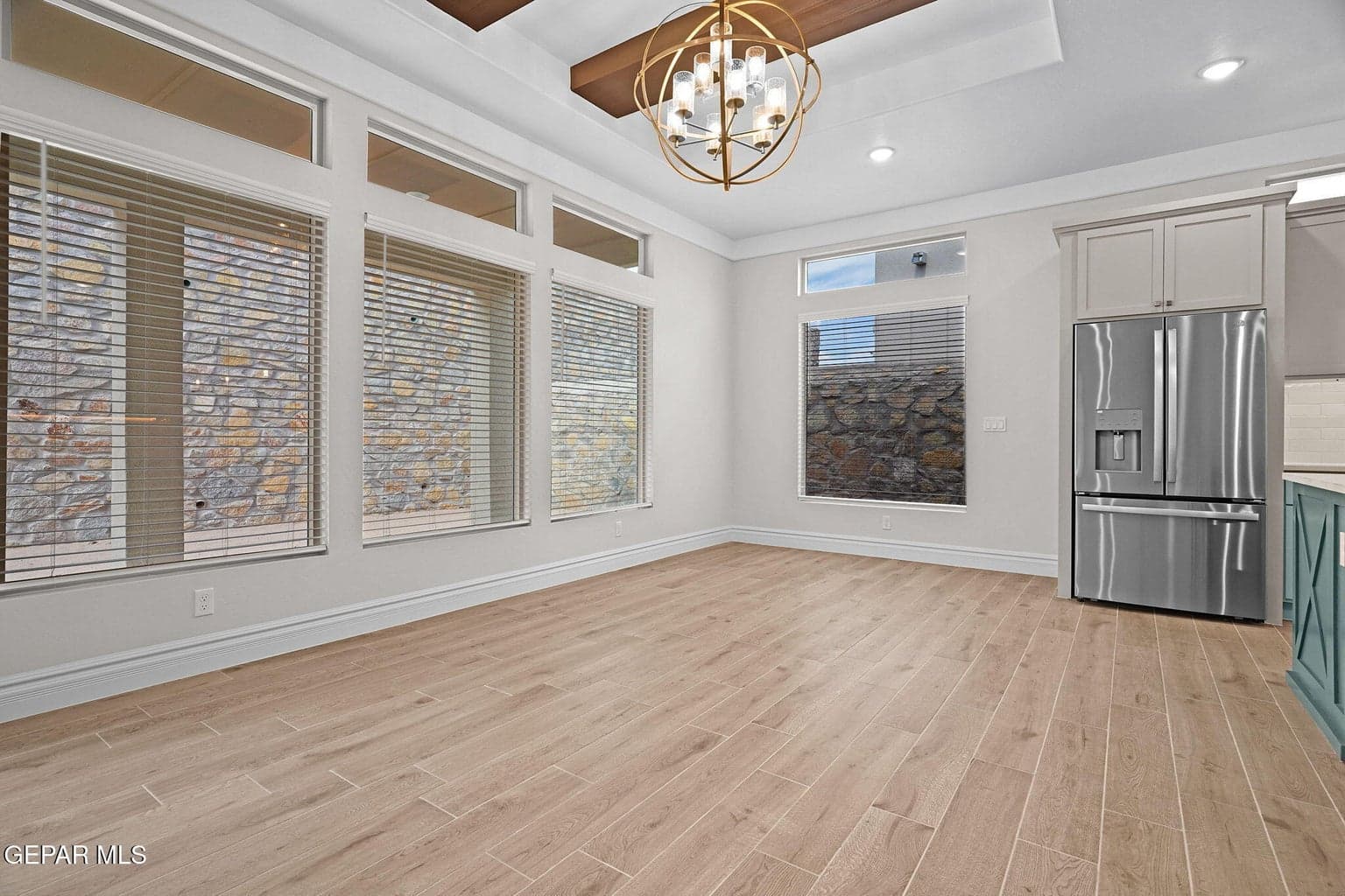 Photos are of a previously completed home and only for illustration.