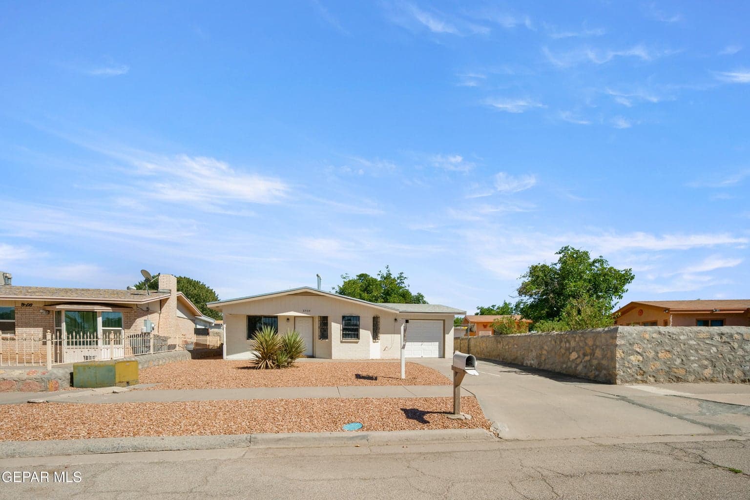 8504 DANUBE Circle